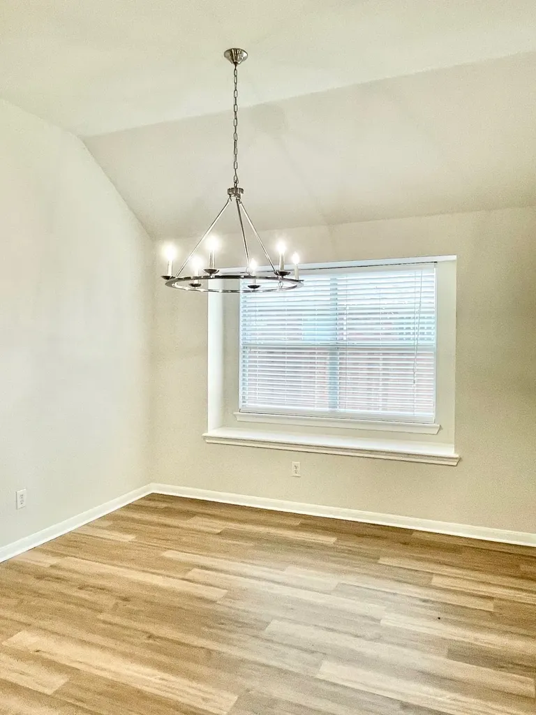 2705 Lumina Drive Little Elm TX 75068