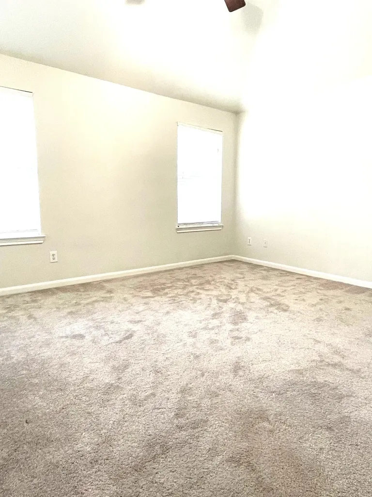 2705 Lumina Drive Little Elm TX 75068