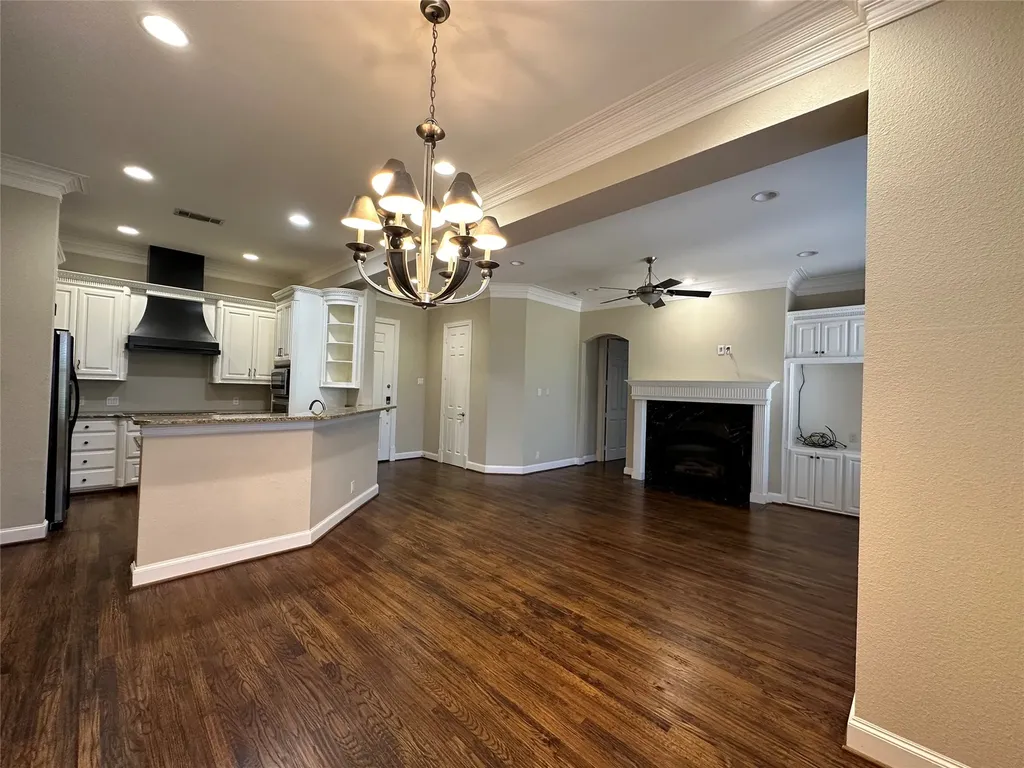 11351 Hilltop Road Argyle TX 76226