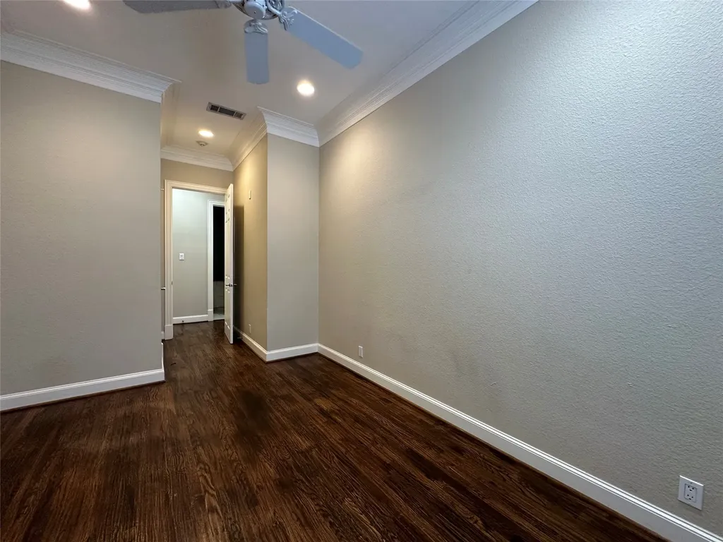 11351 Hilltop Road Argyle TX 76226