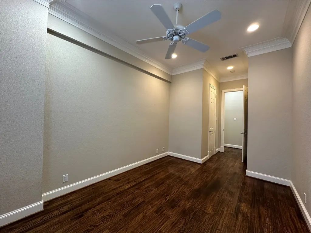 11351 Hilltop Road Argyle TX 76226