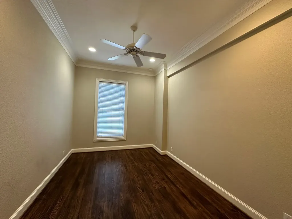 11351 Hilltop Road Argyle TX 76226