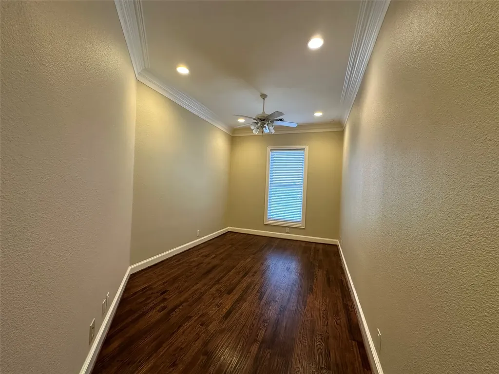 11351 Hilltop Road Argyle TX 76226