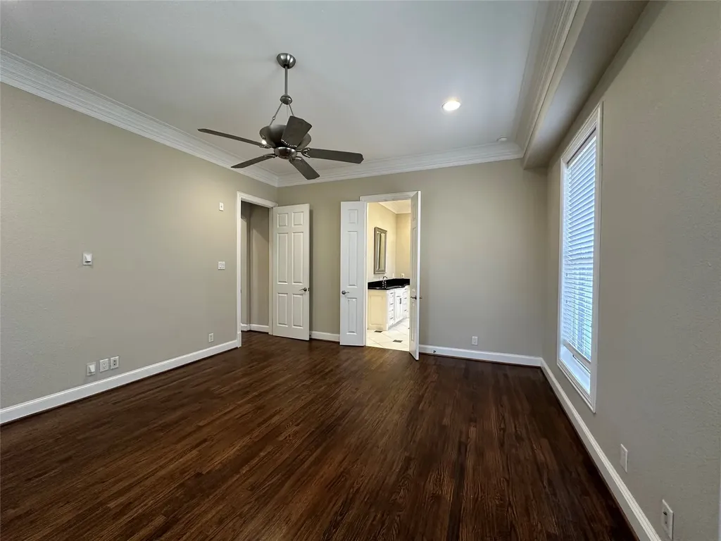11351 Hilltop Road Argyle TX 76226
