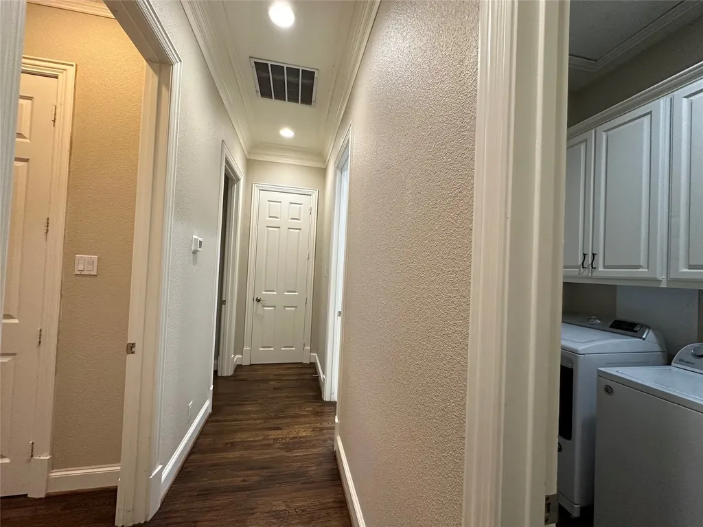 11351 Hilltop Road Argyle TX 76226