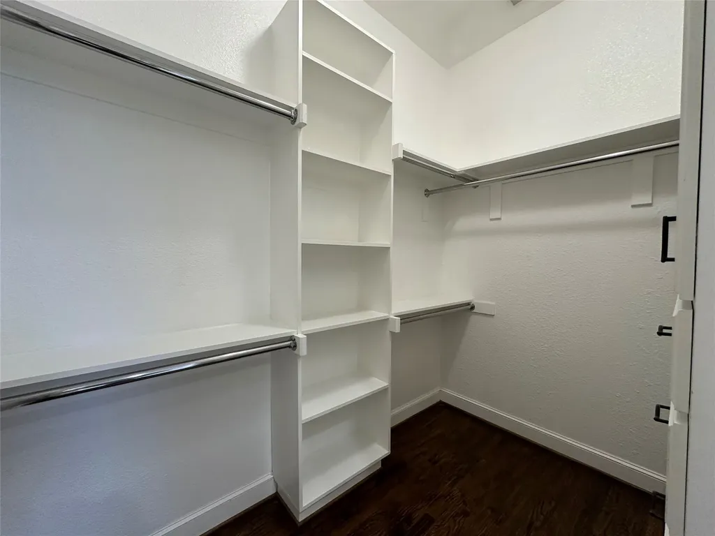 11351 Hilltop Road Argyle TX 76226