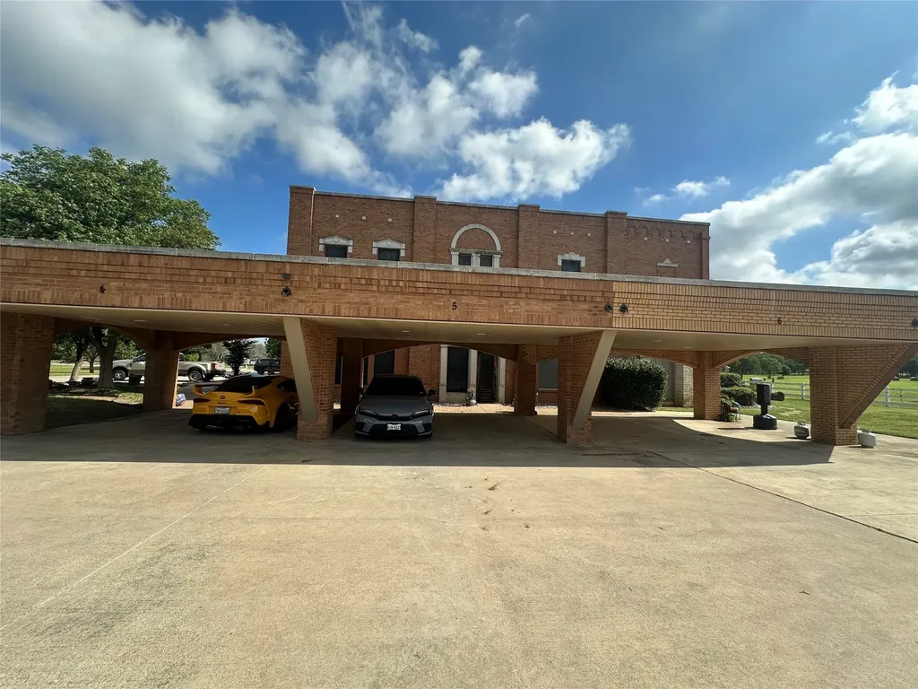 11351 Hilltop Road Argyle TX 76226