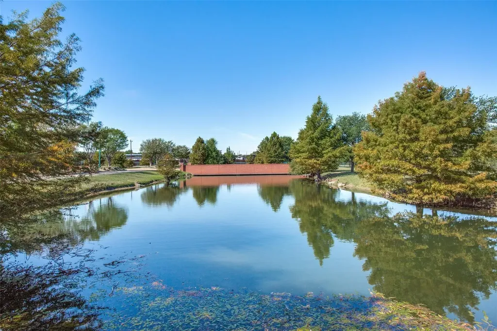 11351 Hilltop Road Argyle TX 76226