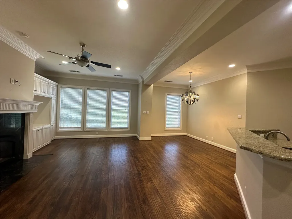 11351 Hilltop Road Argyle TX 76226