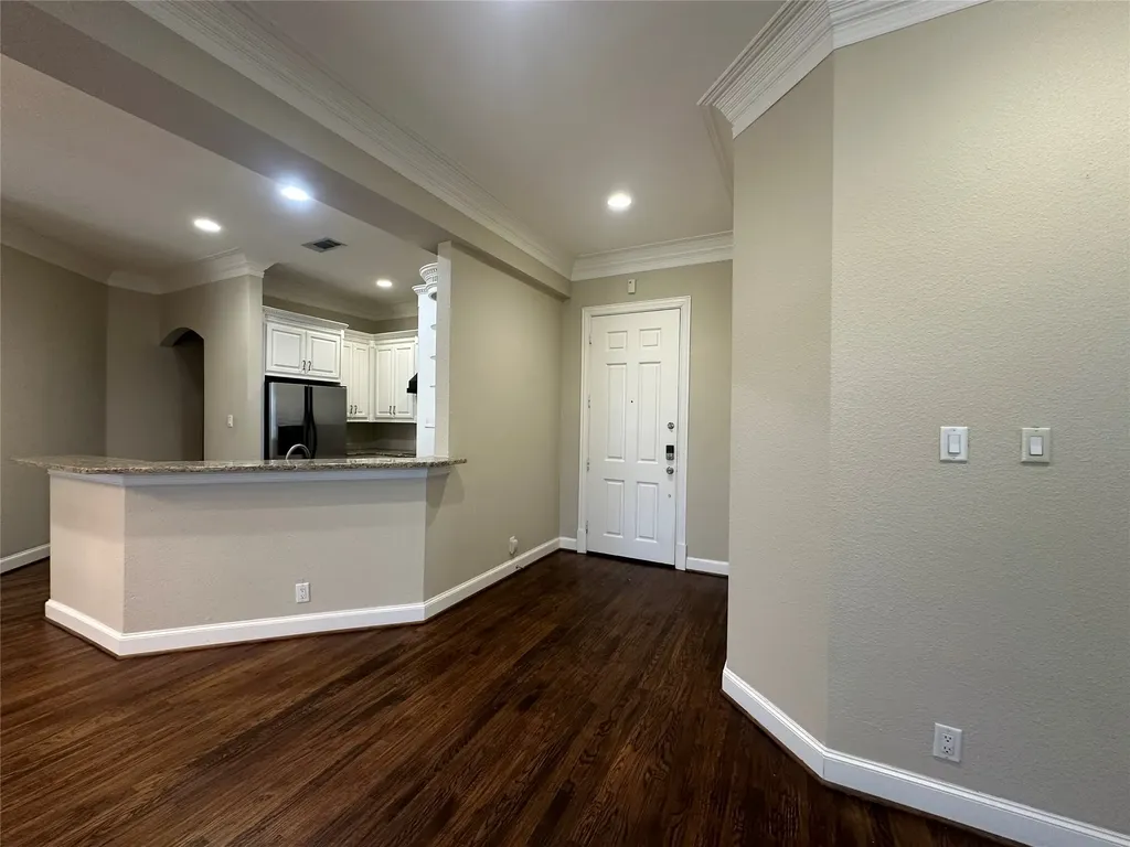 11351 Hilltop Road Argyle TX 76226