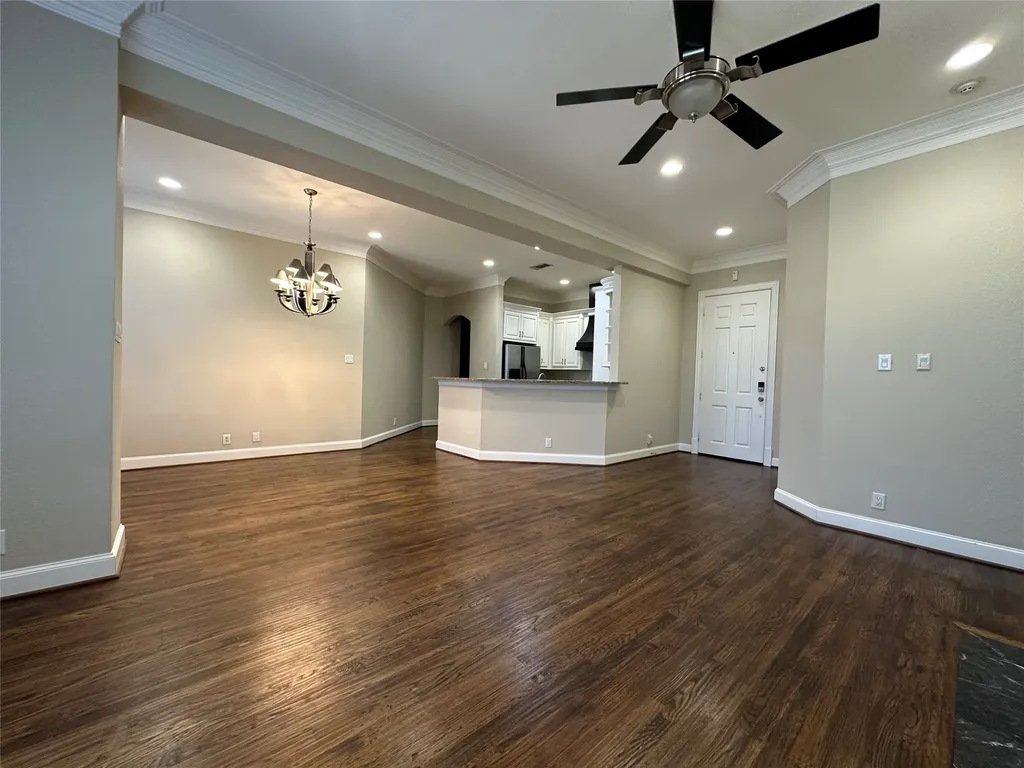 11351 Hilltop Road Argyle TX 76226