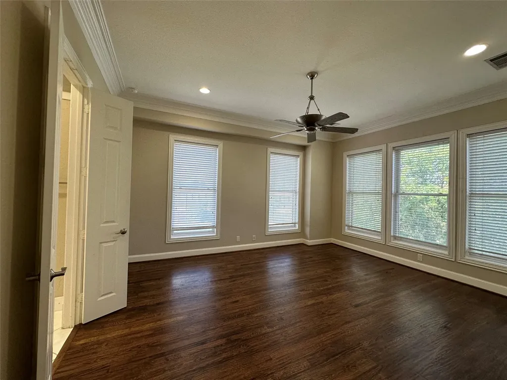 11351 Hilltop Road Argyle TX 76226