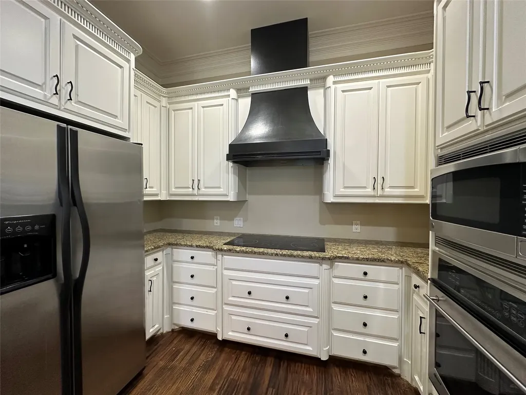 11351 Hilltop Road Argyle TX 76226