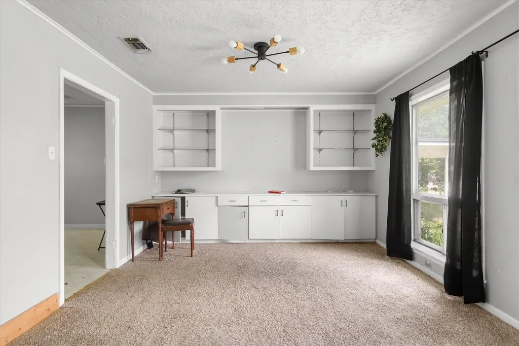1819 Panhandle Street Denton TX 76201