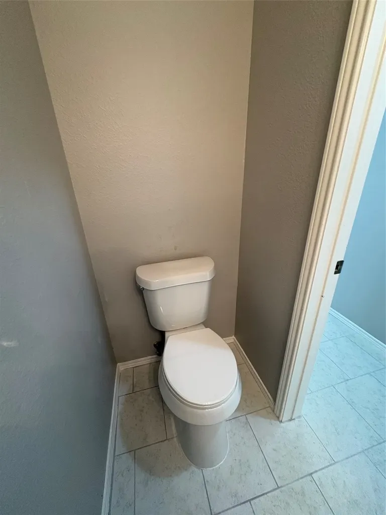 1817 Berkeley Drive Glenn Heights TX 75154