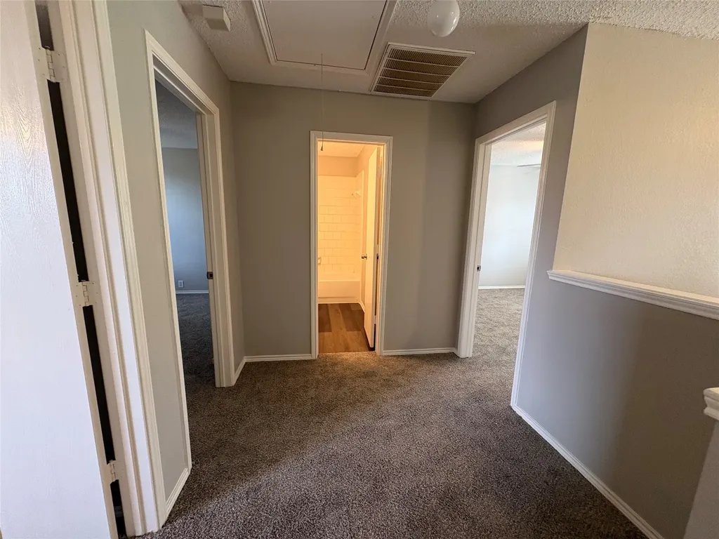 1817 Berkeley Drive Glenn Heights TX 75154