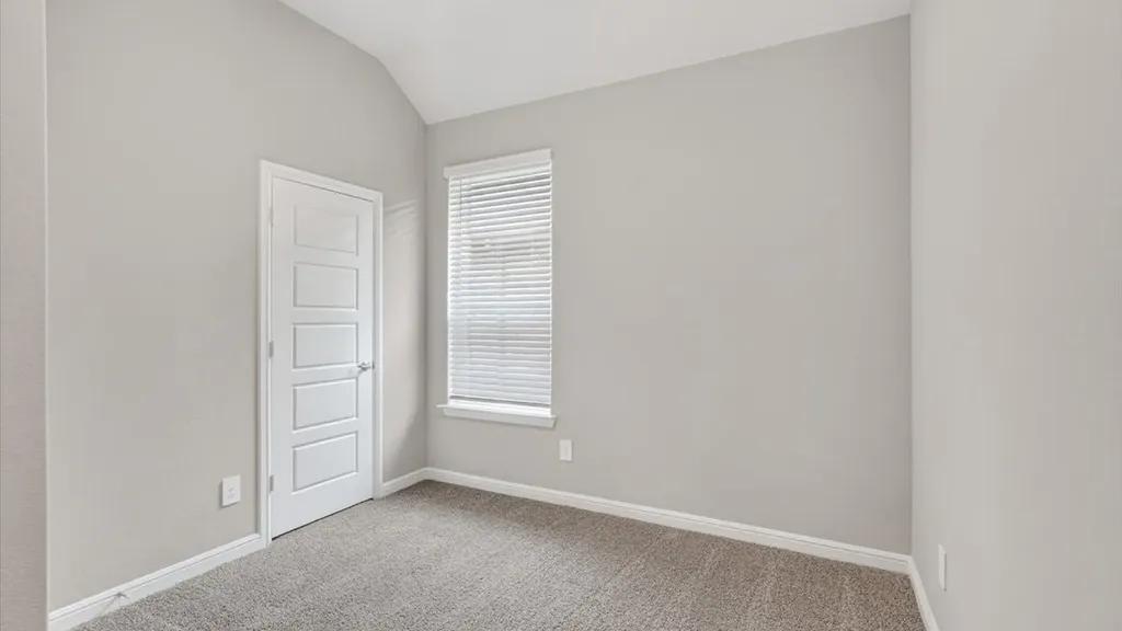 4924 Simmental Drive Arlington TX 76001