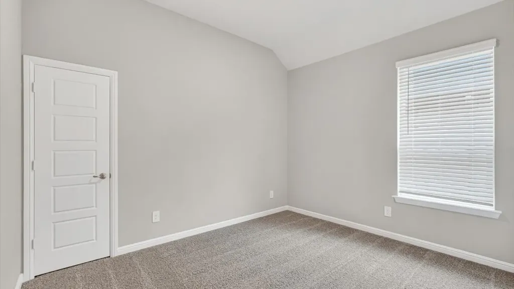 4924 Simmental Drive Arlington TX 76001