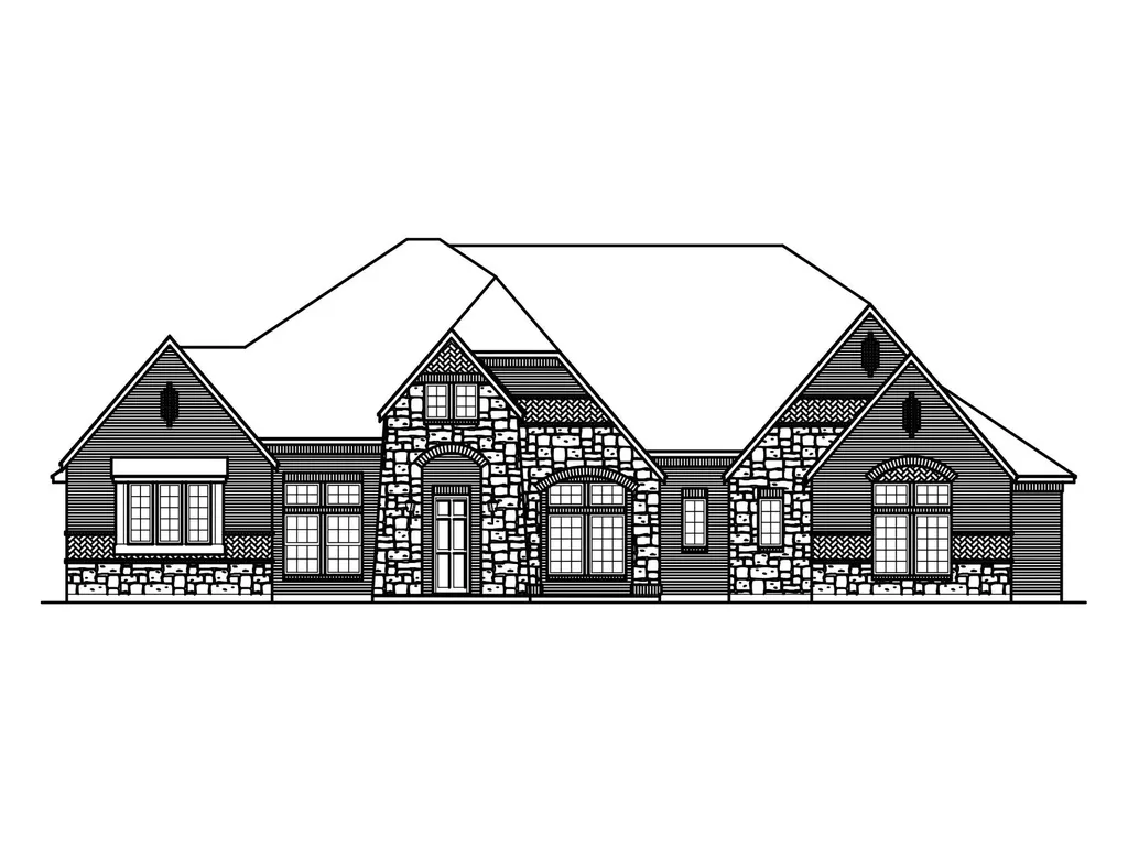 9025 Wood Duck Drive New Fairview TX 76247