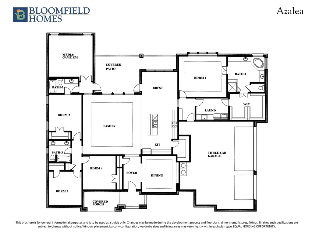 9025 Wood Duck Drive New Fairview TX 76247