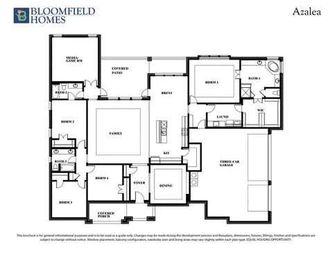 9025 Wood Duck Drive New Fairview TX 76247