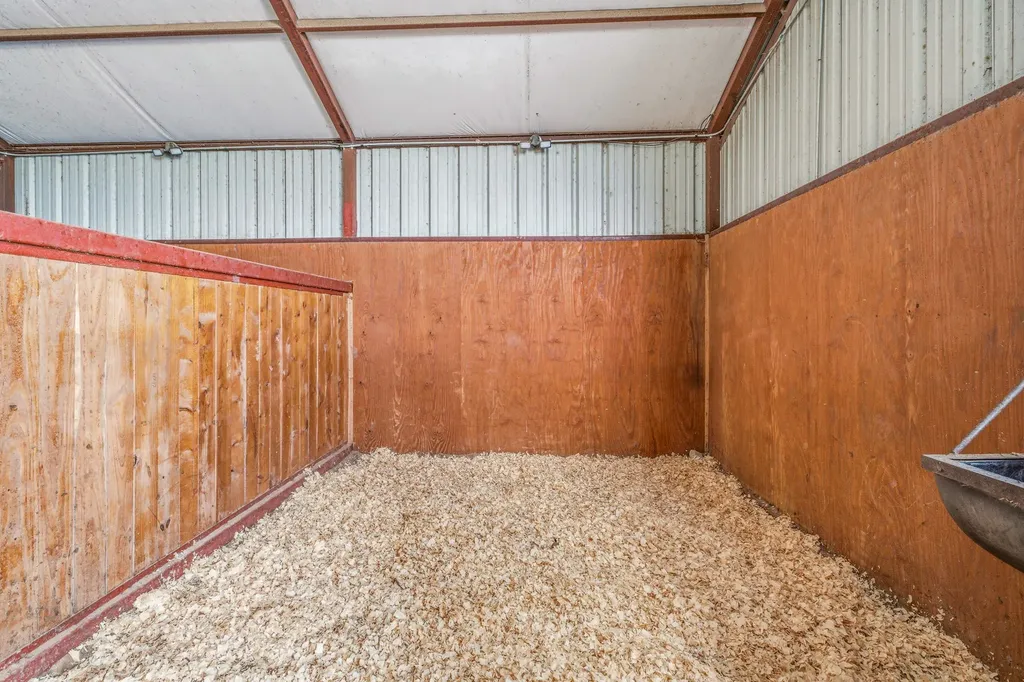 2400 Horsemans Drive Stephenville TX 76401