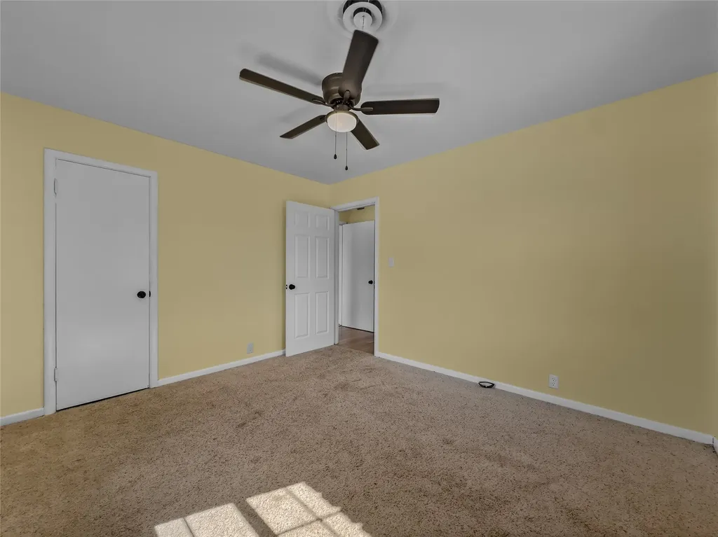 3500 Indian Street Vernon TX 76384