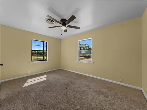 3500 Indian Street Vernon TX 76384