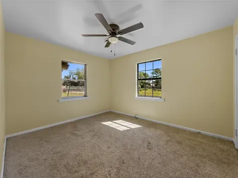 3500 Indian Street Vernon TX 76384