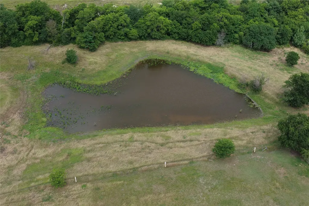 809 Stephenson Road Red Oak TX 75154
