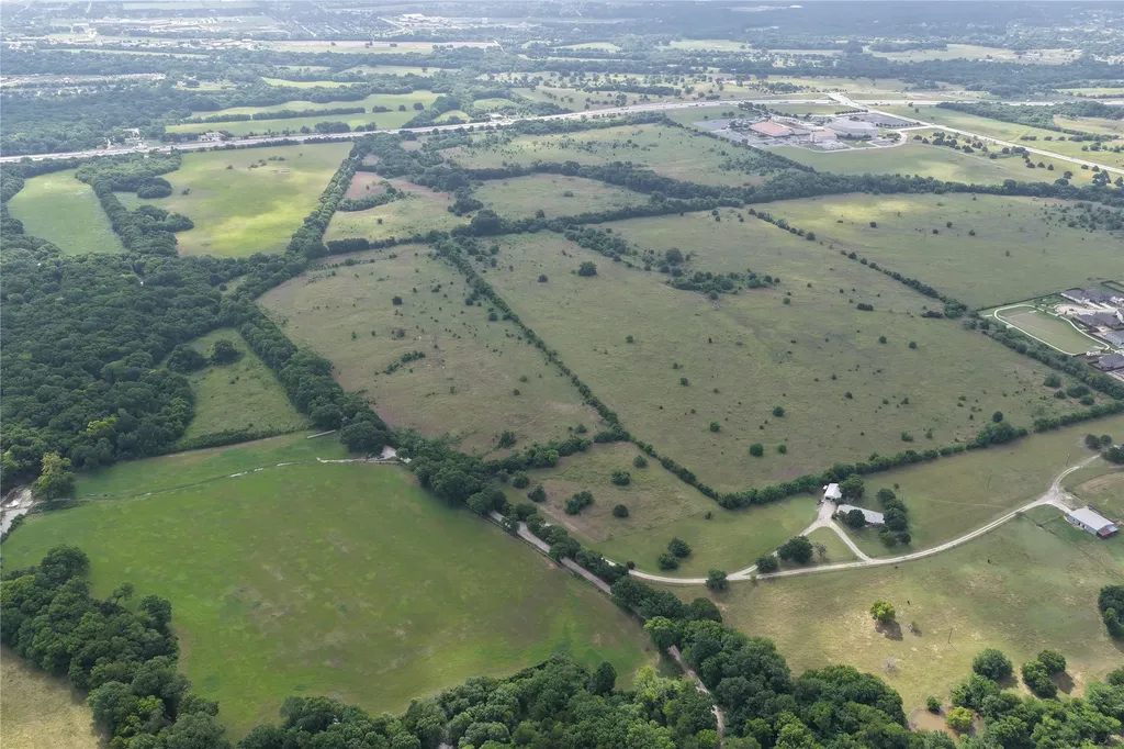 809 Stephenson Road Red Oak TX 75154
