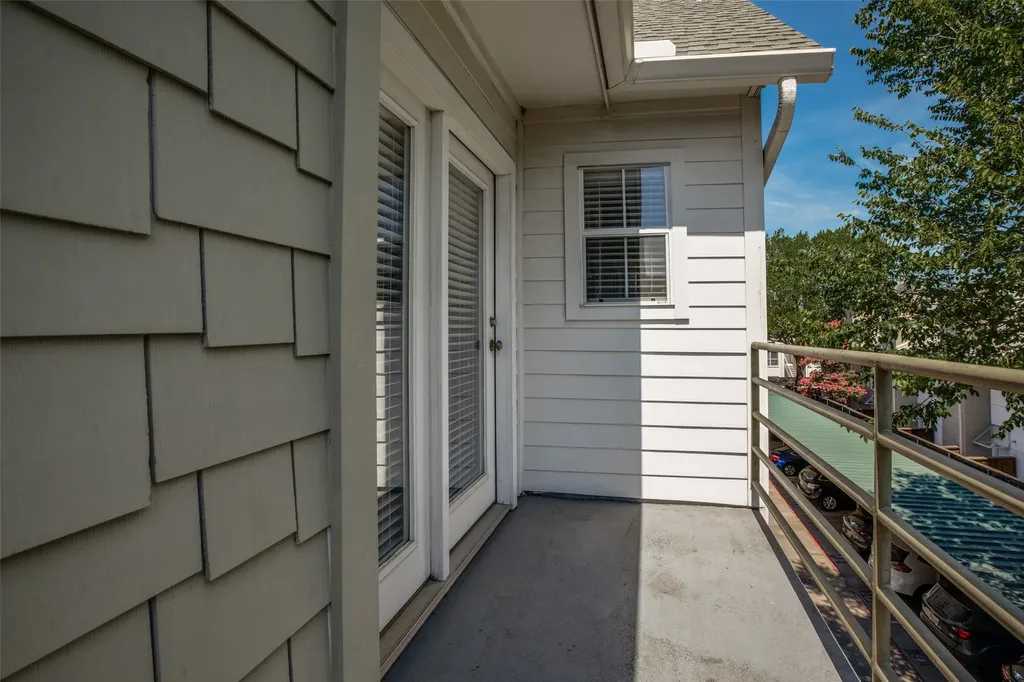 4111 Cole Avenue Dallas TX 75204