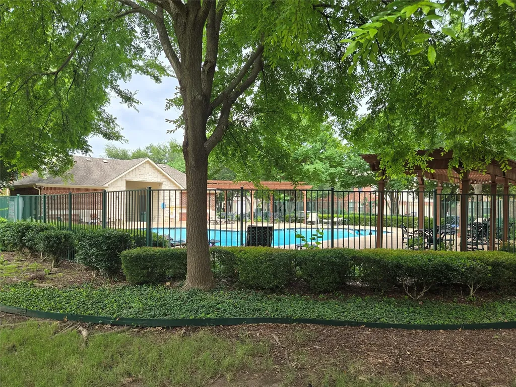 4082 Kyndra Circle Richardson TX 75082