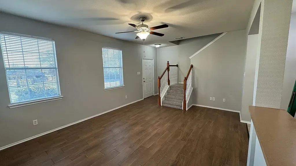 4082 Kyndra Circle Richardson TX 75082
