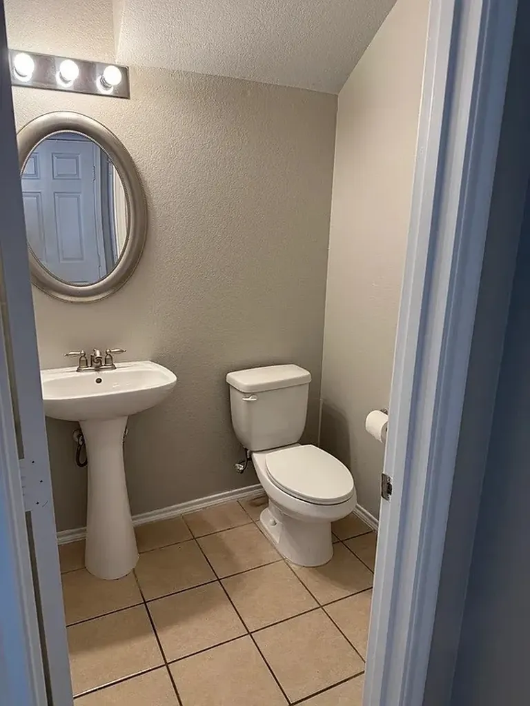 4082 Kyndra Circle Richardson TX 75082