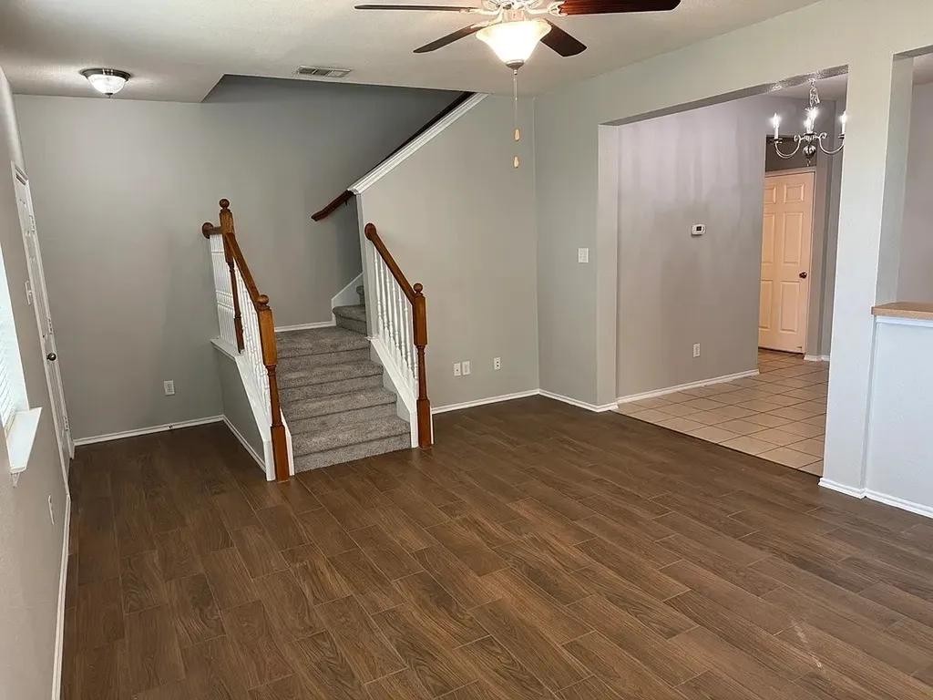 4082 Kyndra Circle Richardson TX 75082
