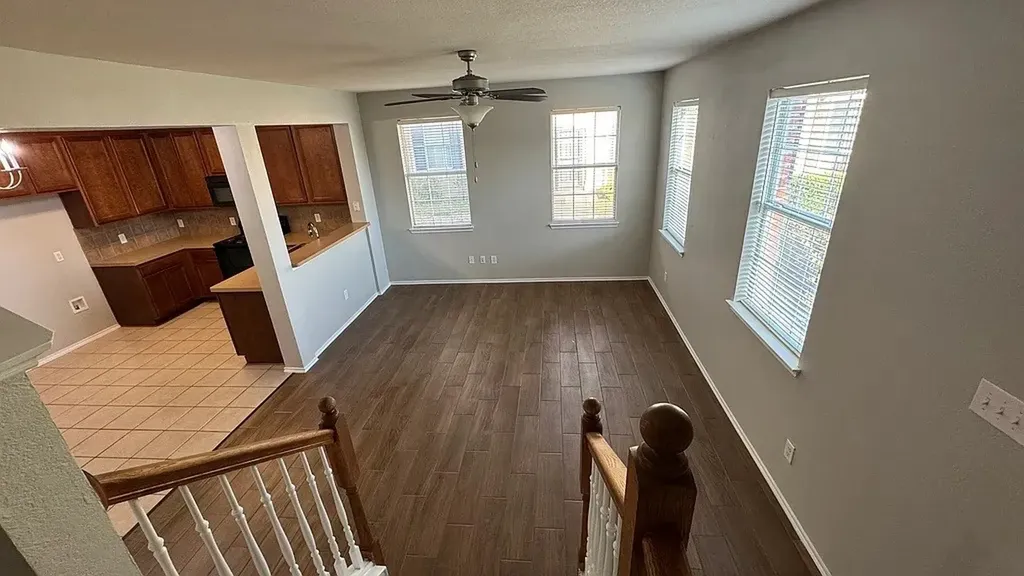 4082 Kyndra Circle Richardson TX 75082