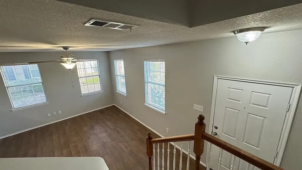 4082 Kyndra Circle Richardson TX 75082