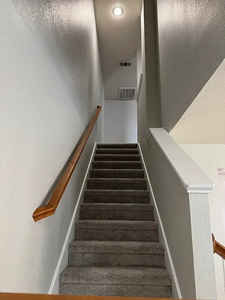 4082 Kyndra Circle Richardson TX 75082
