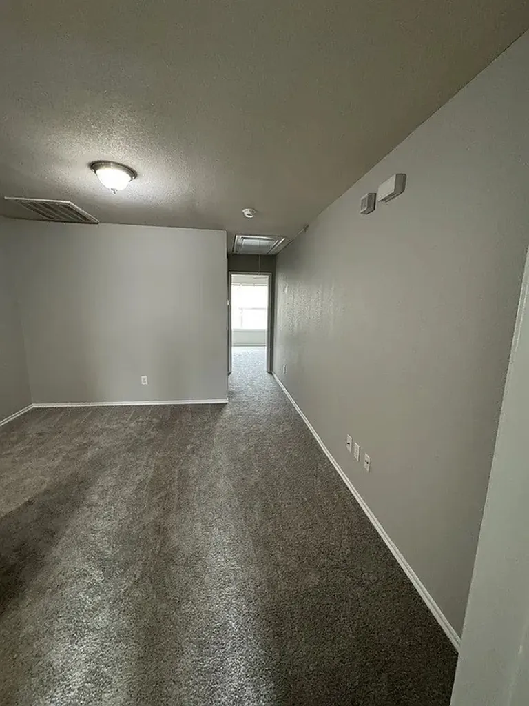 4082 Kyndra Circle Richardson TX 75082