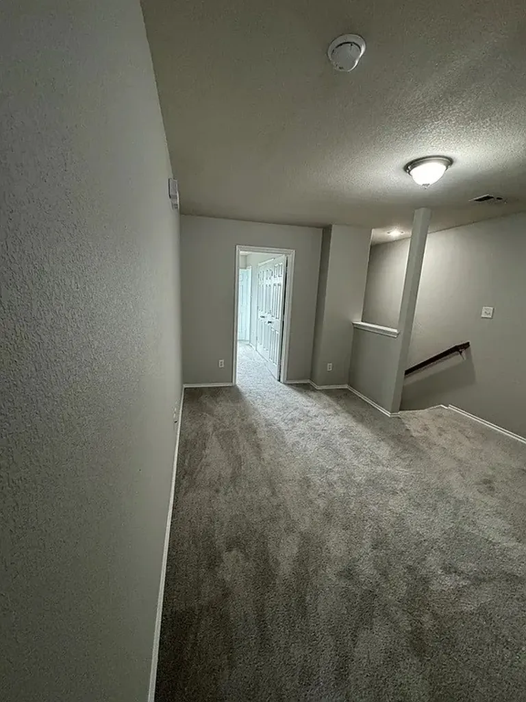 4082 Kyndra Circle Richardson TX 75082
