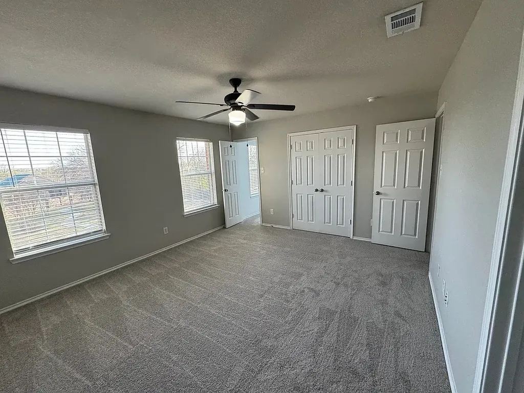 4082 Kyndra Circle Richardson TX 75082
