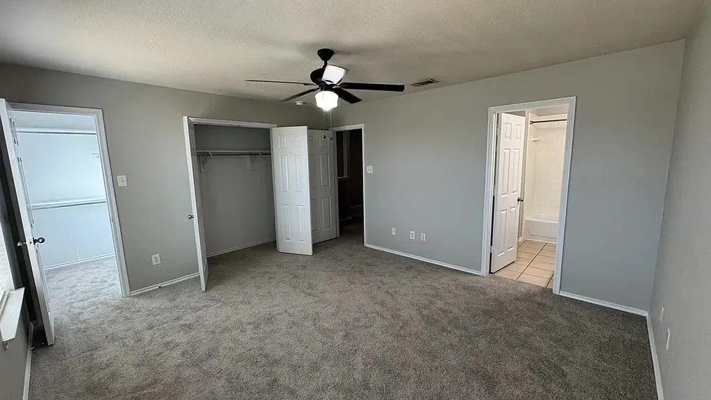 4082 Kyndra Circle Richardson TX 75082