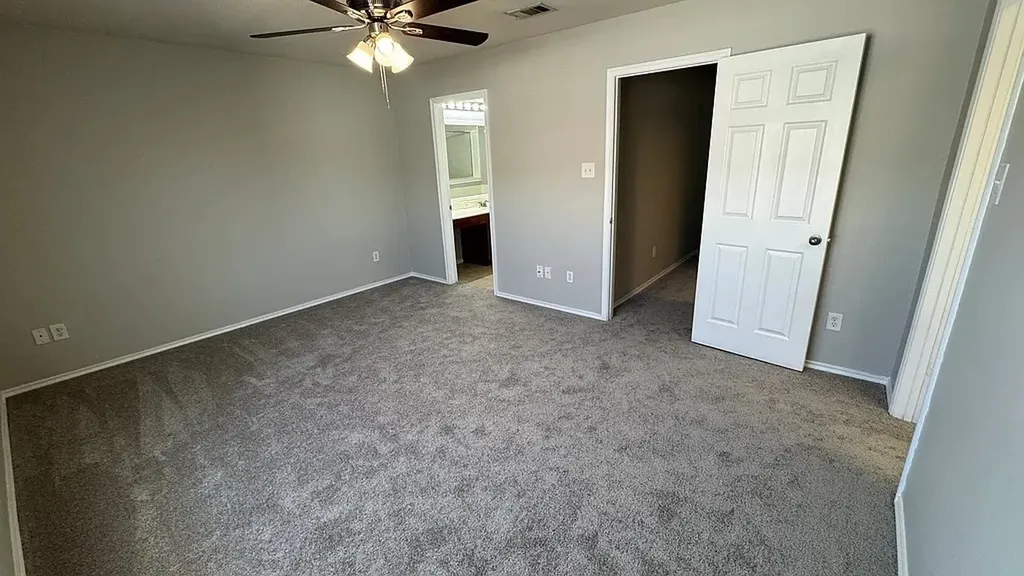 4082 Kyndra Circle Richardson TX 75082