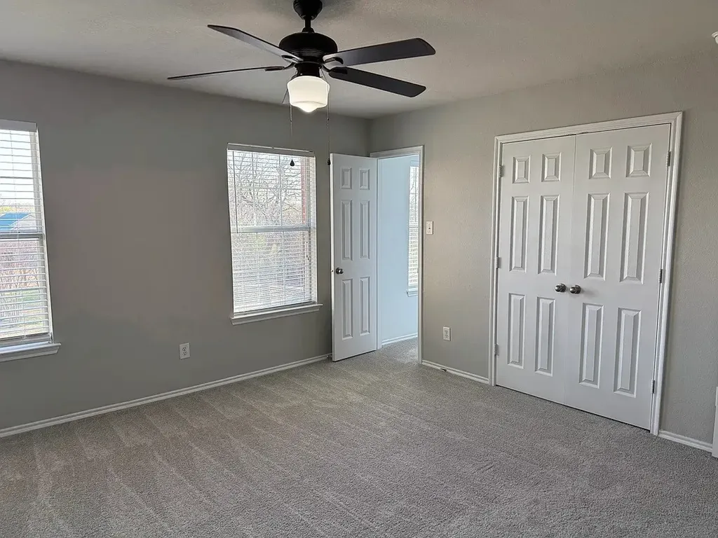 4082 Kyndra Circle Richardson TX 75082