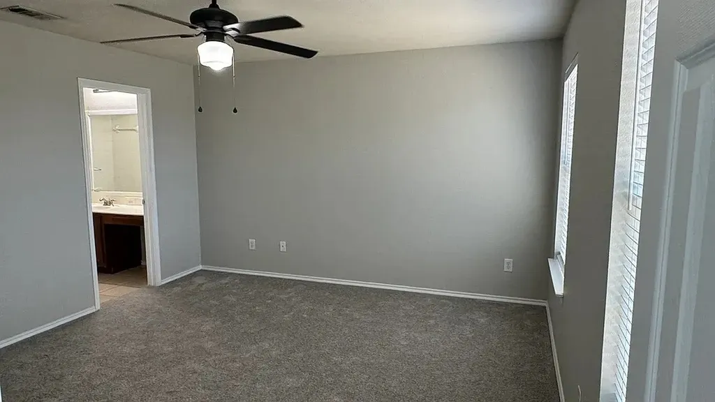 4082 Kyndra Circle Richardson TX 75082