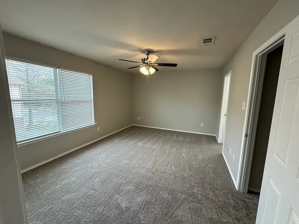 4082 Kyndra Circle Richardson TX 75082