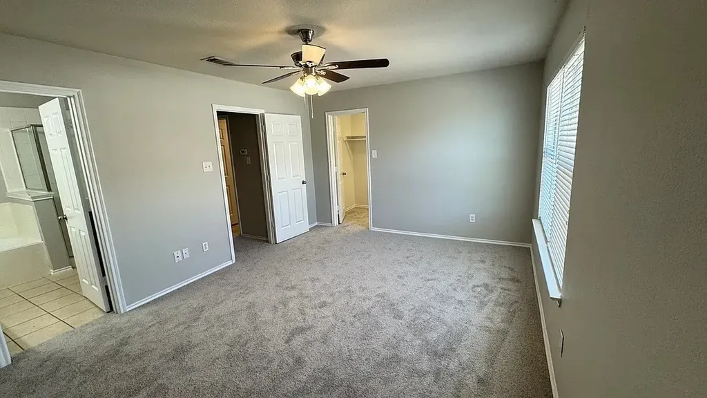 4082 Kyndra Circle Richardson TX 75082