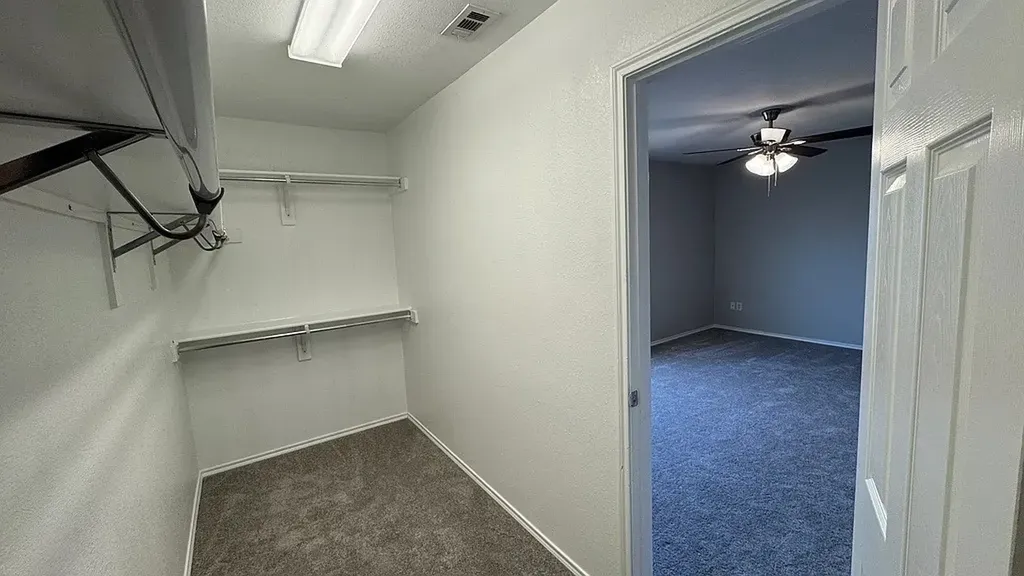 4082 Kyndra Circle Richardson TX 75082