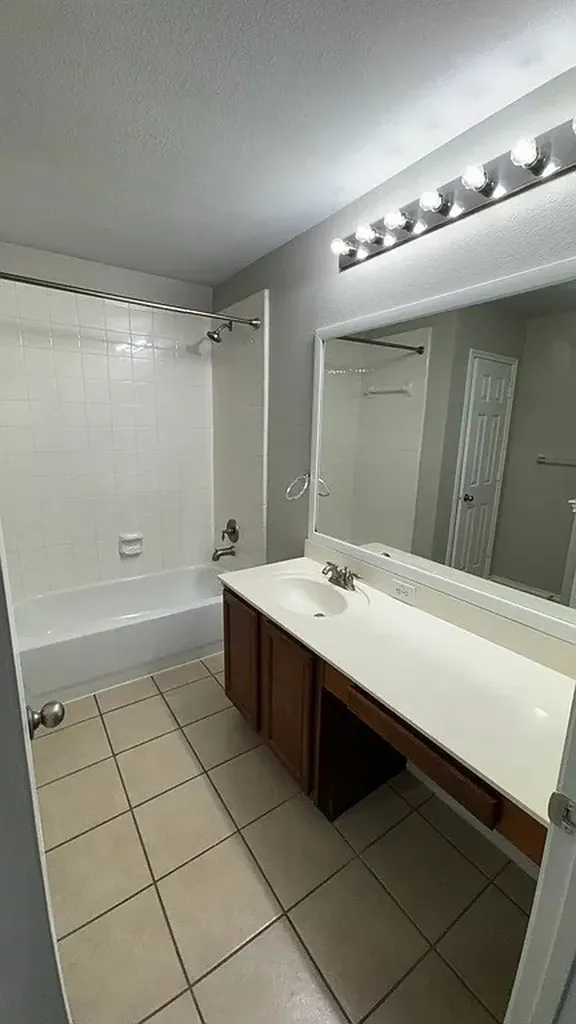 4082 Kyndra Circle Richardson TX 75082